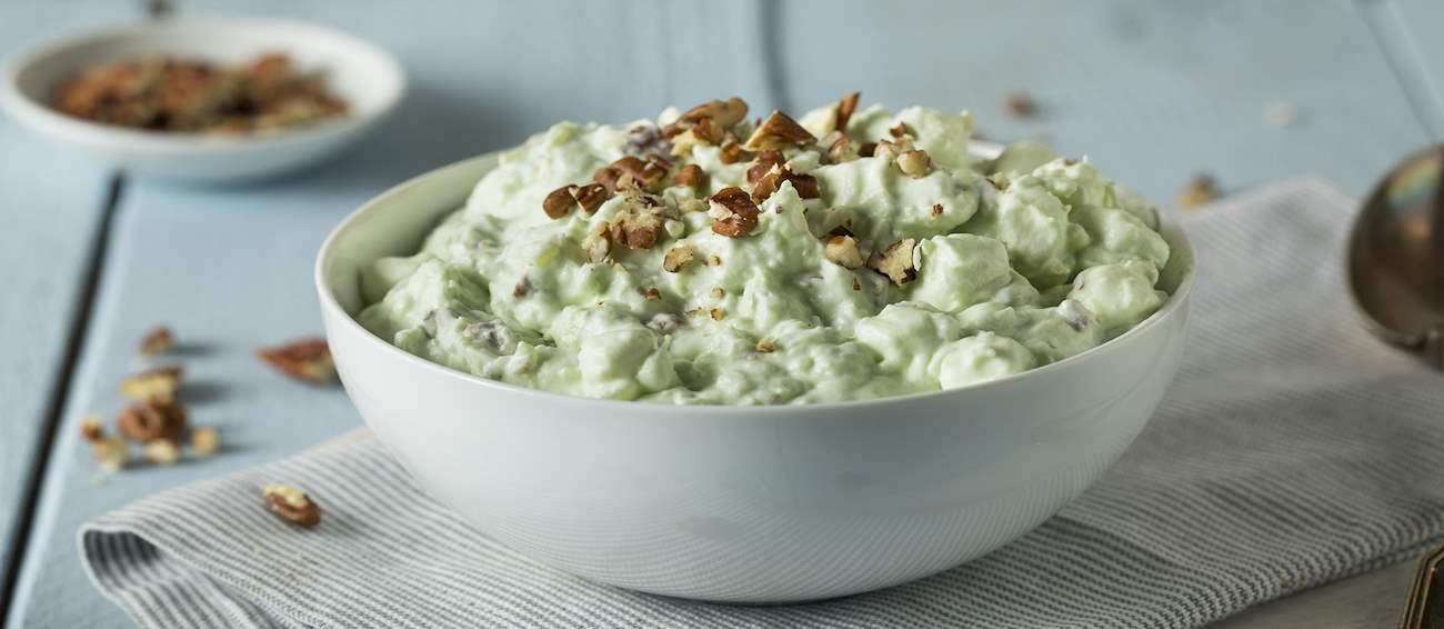 29 Worst Rated Midwestern American Foods