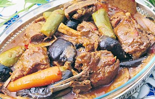 Matazeez