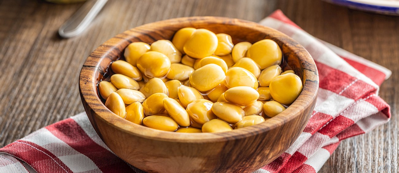 4 Worst Rated Portuguese Bean Dishes