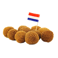 Bitterballen