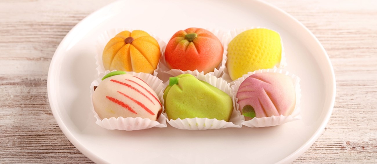 Top 10 Algarvian Desserts