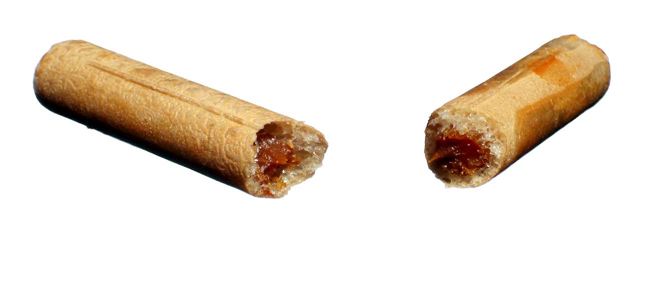 Top 7 Chilean Snacks