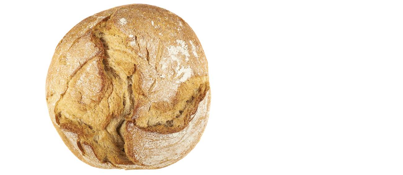 9 Worst Rated Spanish Breads
