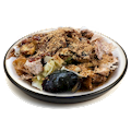 Rojak bandung