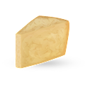 Parmigiano Reggiano