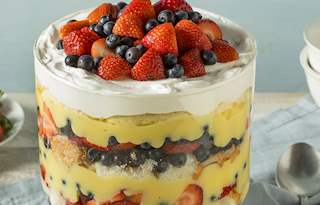 Trifle