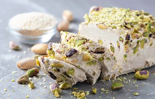 Halva