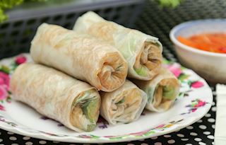 Bì cuốn