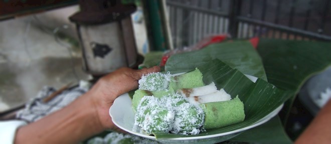 memulai usaha kue rumahan di malaysia