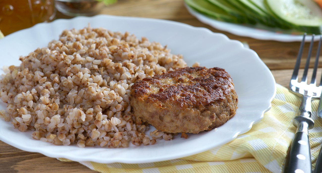 Top 3 Traditional Breakfasts in Međimurje County