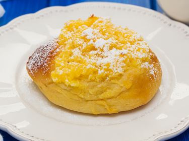 10 Most Popular Portuguese Desserts Tasteatlas