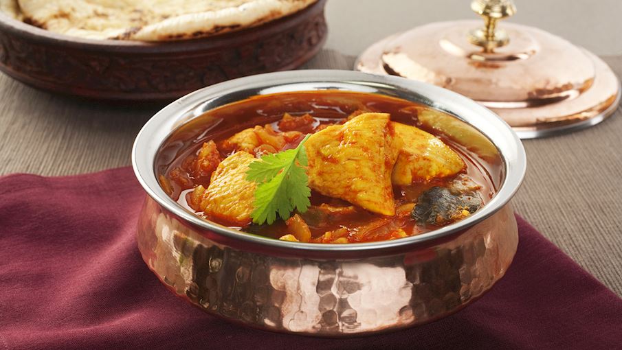 essay on food of tamil nadu