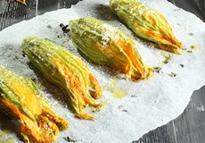 7 Traditional Foods You Have To Try in Olevano Romano 