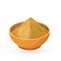 Five-spice powder
