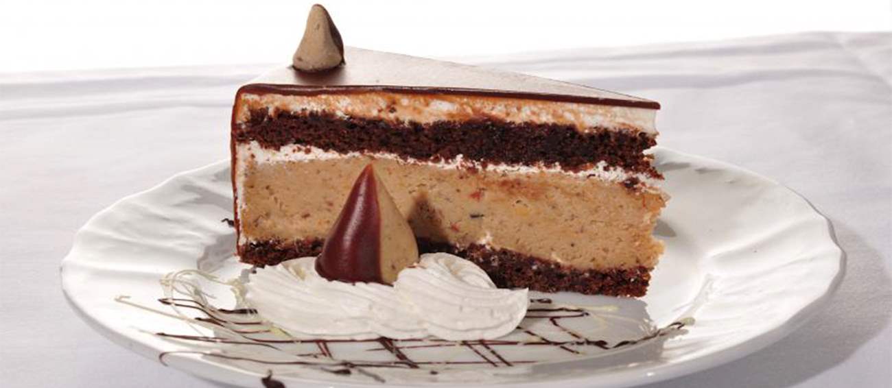 Top 3 Traditional Desserts in Varaždin County