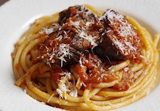 Top 19 Ionian Foods 
