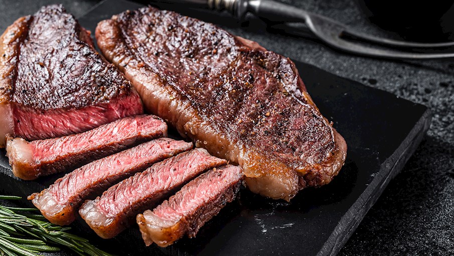 Rump