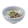 Soto Bandung