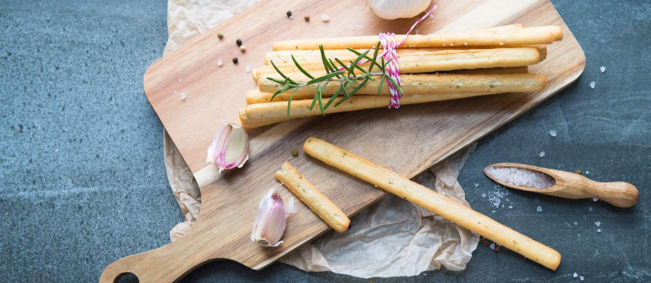 3 Worst Rated Piedmontese Appetizers