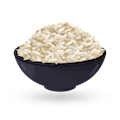 Basmati