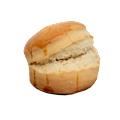 Scone