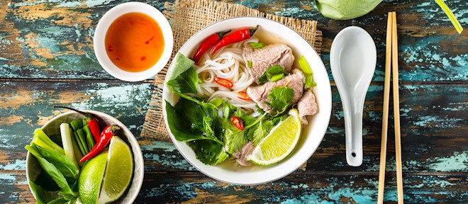 Pho