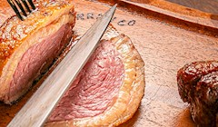 85 Best Meat Dish Recipes - TasteAtlas
