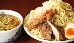 35 Best Noodle Dishes in Japan - TasteAtlas