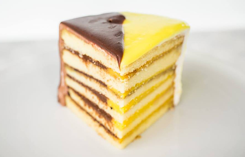 File:Doberge cake slices.JPG - Wikipedia