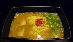 35 Best Noodle Dishes in Japan - TasteAtlas