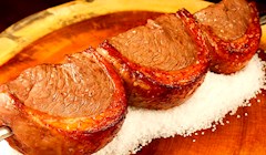 85 Best Meat Dish Recipes - TasteAtlas