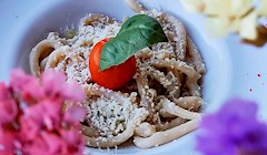 4 Most Popular Dalmatian Pasta Dishes - TasteAtlas