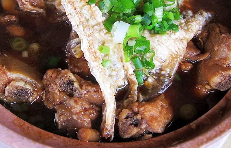 Where To Eat The Best Bak Kut Teh In The World Tasteatlas Where To Eat The Best Bak Kut Teh In The World Tasteatlas