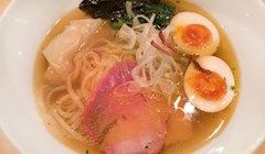 35 Best Noodle Dishes in Japan - TasteAtlas
