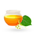 Sage Honey