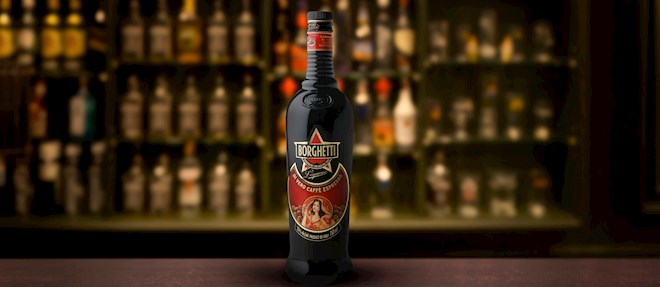 57 Best Liqueurs in the World - TasteAtlas