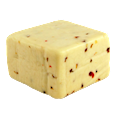 Pepper Jack