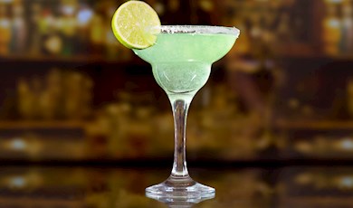 Margarita