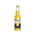 Corona