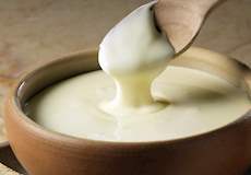 Top 3 Franc-Comtois Soft Cheeses 