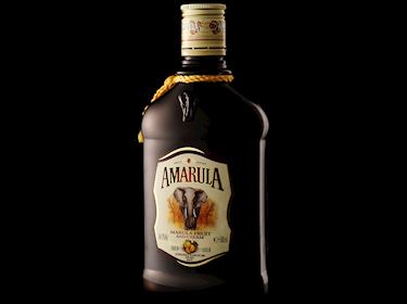 One Drink, Three Ways: Amarula Cream Liqueur — The Three Drinkers