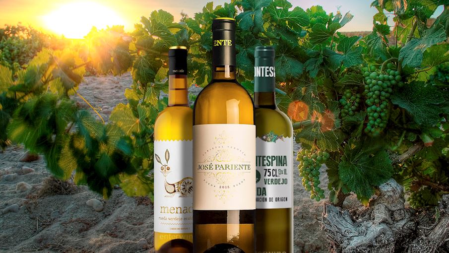 Verdejo