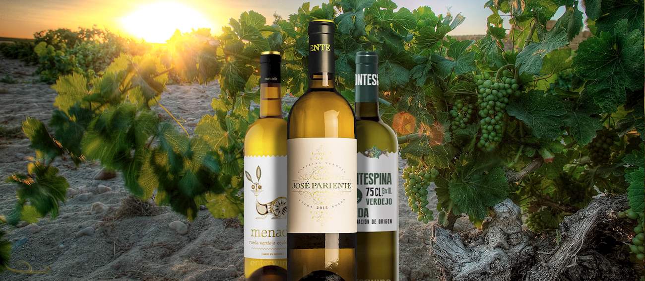 Top 88 Castilian-Leonese Wines