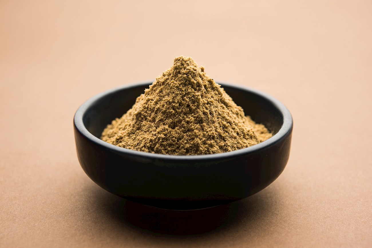 Top 6 Indian Spice Blends and Seasonings