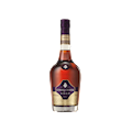 VSOP Cognac