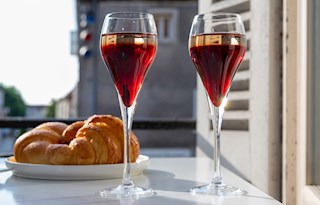 Kir Savoyard