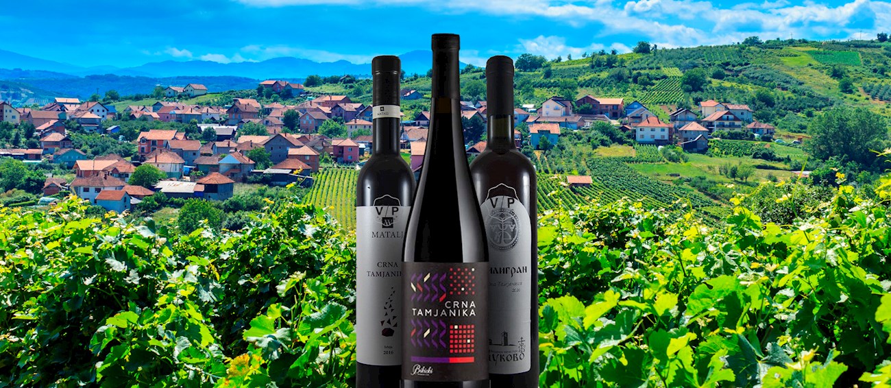 4 Worst Rated Serbian Beverages