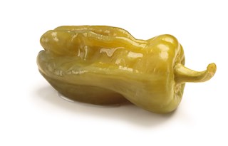Friggitello