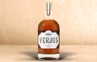 Verjus
