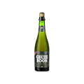 Gueuze